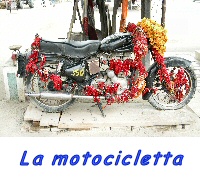 Moto